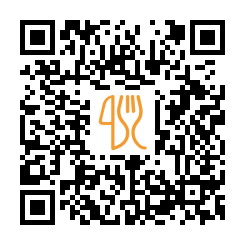 QR-code link para o menu de Mcdonald's