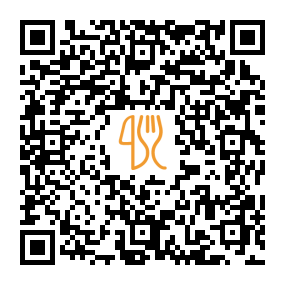 QR-code link para o menu de Bole To Vadapav