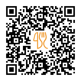 QR-code link para o menu de Sabor A Mango