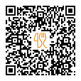 QR-code link para o menu de Dhonia Indian Cuisine