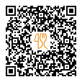 QR-code link para o menu de The Original Flake N' Bake No.64