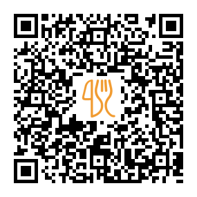 QR-code link para o menu de Boulangerie Patisserie Laurent