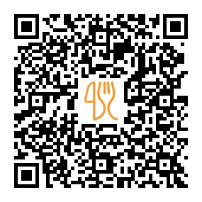 QR-code link para o menu de Bladhs Sprängservice Aktiebola