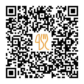 QR-code link para o menu de Le Coucou Rennais