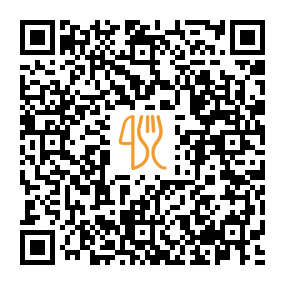 QR-code link para o menu de Acropol Inn