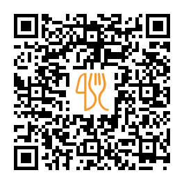 QR-code link para o menu de Hollys Bar And Restaurant