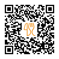 QR-code link para o menu de ร้านอาหารรวมปลา