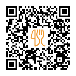 QR-code link para o menu de Vips