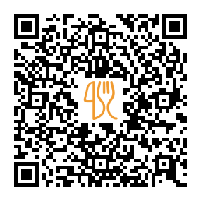 QR-code link para o menu de Café Bistro Glashaus