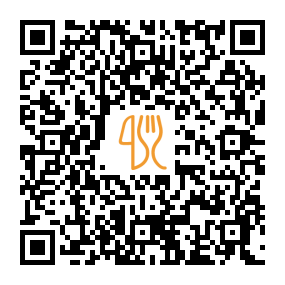 QR-code link para o menu de Zeus. Caffe Sport