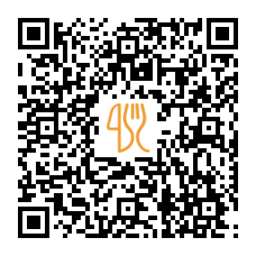 QR-code link para o menu de Ayce Sushi Inc