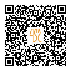 QR-code link para o menu de Hongkong Bbq