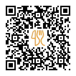 QR-code link para o menu de House Of Thai