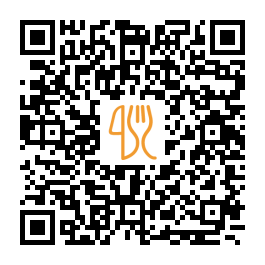 QR-code link para o menu de La Dame de Coeur