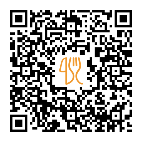 QR-code link para o menu de Bikkle Island Easton