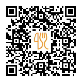 QR-code link para o menu de New Estambul Kebab