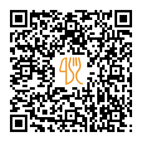 QR-code link para o menu de Dinic's Pork Beef