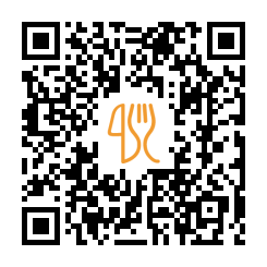 QR-code link para o menu de Capricornio