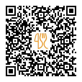 QR-code link para o menu de Taverna Stefanos