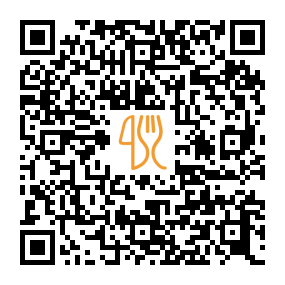 QR-code link para o menu de Köpke's Eiscafé