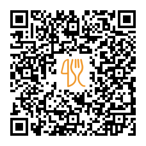 QR-code link para o menu de Schilfbucht · Seehotel Maria Laach