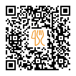 QR-code link para o menu de Royal chinon