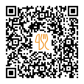 QR-code link para o menu de The Coffee Tree