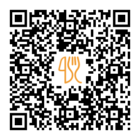 QR-code link para o menu de Taqueria Los Compadres