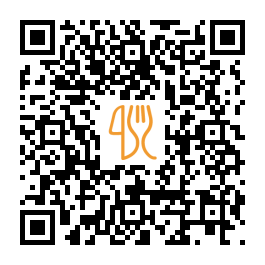 QR-code link para o menu de Sawasdee Thai