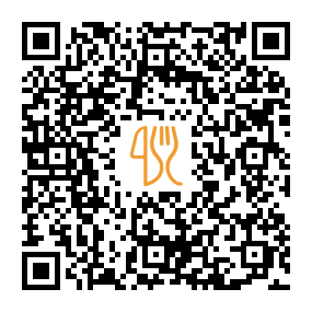 QR-code link para o menu de Billy Sims Bbq