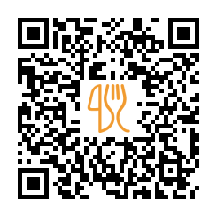 QR-code link para o menu de Fat Daddy's Cafe