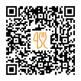 QR-code link para o menu de University Teriyaki