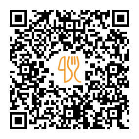 QR-code link para o menu de Taqueria Elba