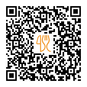 QR-code link para o menu de The Seven Stars