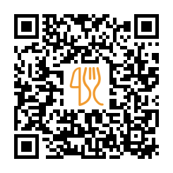 QR-code link para o menu de Mcdonalds