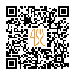 QR-code link para o menu de Chicomucelo