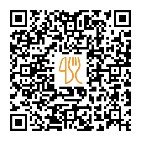 QR-code link para o menu de Taquería Los Poblanos