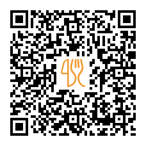 QR-code link para o menu de St. Louis Bread Co.