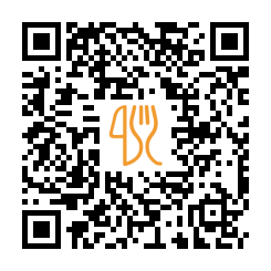 QR-code link para o menu de KFC