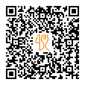 QR-code link para o menu de Un Rincon Del Istmo