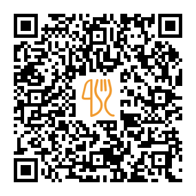 QR-code link para o menu de Super Taco