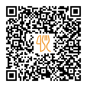 QR-code link para o menu de Yuk Yuk's Komedy Kabaret