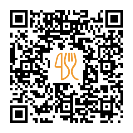 QR-code link para o menu de Sabor Latino