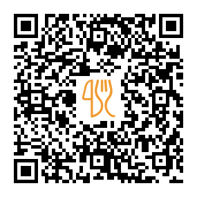 QR-code link para o menu de Lakeview Lounge