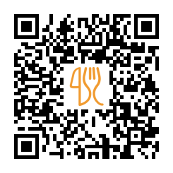 QR-code link para o menu de El Cason