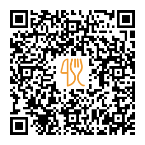 QR-code link para o menu de Casa Do Sino