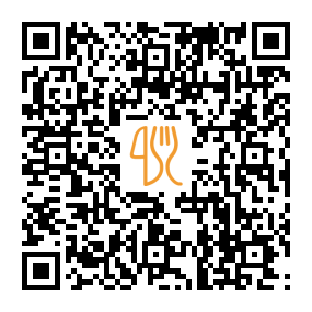 QR-code link para o menu de Win On Chinese Buffet