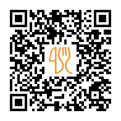 QR-code link para o menu de Juancito