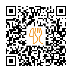 QR-code link para o menu de Sfc Family