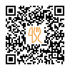 QR-code link para o menu de Elegant